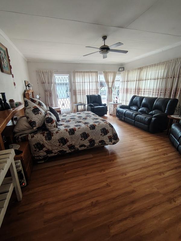 5 Bedroom Property for Sale in Sasolburg Ext 4 Free State